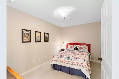 10 Big Tree Rd, Lincoln Beach, OR 97388 - Photo 28