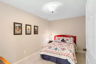 10 Big Tree Rd, Lincoln Beach, OR 97388 - Photo 28