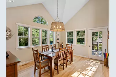10 Big Tree Rd, Lincoln Beach, OR 97388 - Photo 6