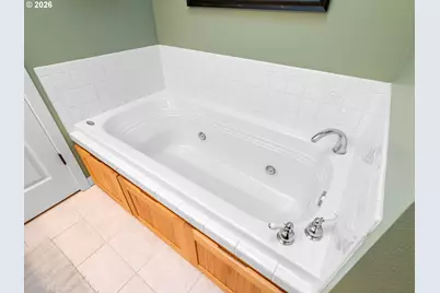 10 Big Tree Rd, Lincoln Beach, OR 97388 - Photo 24