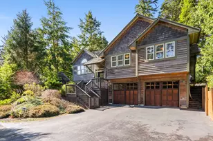 10 Big Tree Rd, Lincoln Beach, OR 97388 - Photo 2