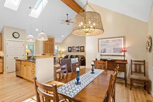 10 Big Tree Rd, Lincoln Beach, OR 97388 - Photo 8