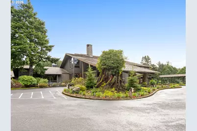 10 Big Tree Rd, Lincoln Beach, OR 97388 - Photo 46