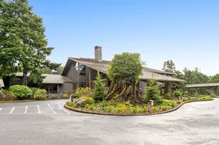 10 Big Tree Rd, Lincoln Beach, OR 97388 - Photo 46