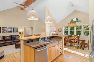 10 Big Tree Rd, Lincoln Beach, OR 97388 - Photo 12