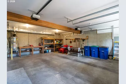 10 Big Tree Rd, Lincoln Beach, OR 97388 - Photo 32