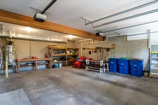 10 Big Tree Rd, Lincoln Beach, OR 97388 - Photo 32