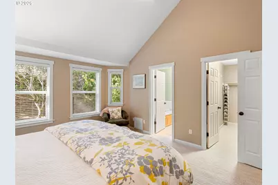 10 Big Tree Rd, Lincoln Beach, OR 97388 - Photo 20