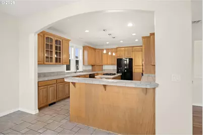 21795 NE Lachenview Ln, Fairview, OR 97024 - Photo 10