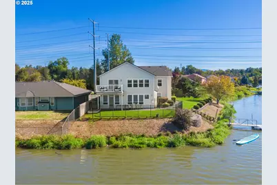 21795 NE Lachenview Ln, Fairview, OR 97024 - Photo 36