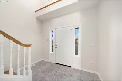 21795 NE Lachenview Ln, Fairview, OR 97024 - Photo 4