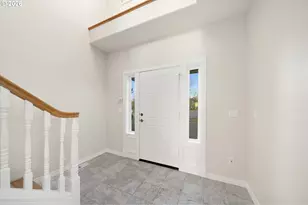 21795 NE Lachenview Ln, Fairview, OR 97024 - Photo 4