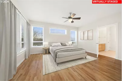 21795 NE Lachenview Ln, Fairview, OR 97024 - Photo 16