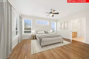 21795 NE Lachenview Ln, Fairview, OR 97024 - Photo 16