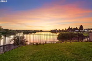 21795 NE Lachenview Ln, Fairview, OR 97024 - Photo 40