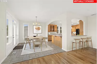 21795 NE Lachenview Ln, Fairview, OR 97024 - Photo 8