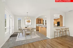 21795 NE Lachenview Ln, Fairview, OR 97024 - Photo 8