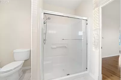 21795 NE Lachenview Ln, Fairview, OR 97024 - Photo 18