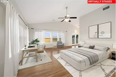 21795 NE Lachenview Ln, Fairview, OR 97024 - Photo 22