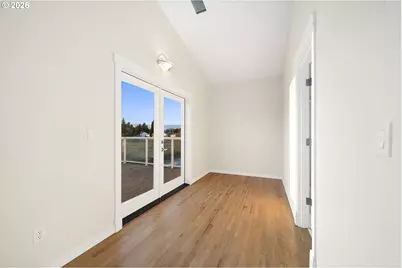 21795 NE Lachenview Ln, Fairview, OR 97024 - Photo 26