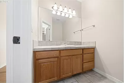 21795 NE Lachenview Ln, Fairview, OR 97024 - Photo 14