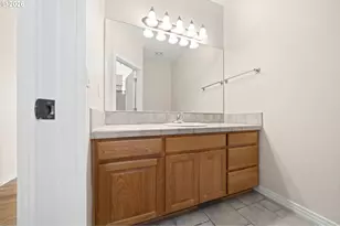 21795 NE Lachenview Ln, Fairview, OR 97024 - Photo 14