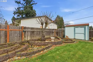 19235 SW Durell Ct, Beaverton, OR 97003 - Photo 38