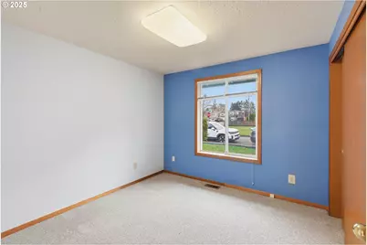 19235 SW Durell Ct, Beaverton, OR 97003 - Photo 26