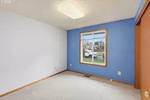 19235 SW Durell Ct, Beaverton, OR 97003 - Photo 26