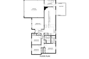 19235 SW Durell Ct, Beaverton, OR 97003 - Photo 48