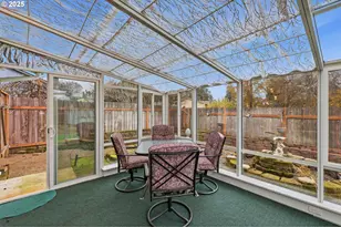 19235 SW Durell Ct, Beaverton, OR 97003 - Photo 32