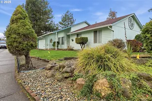 19235 SW Durell Ct, Beaverton, OR 97003 - Photo 42