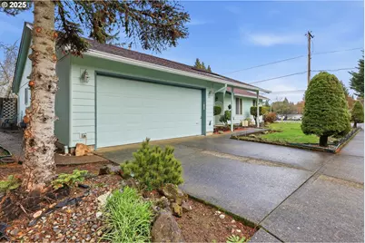 19235 SW Durell Ct, Beaverton, OR 97003 - Photo 44