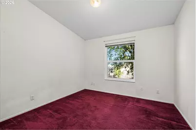 2350 N Terry St #143, Eugene, OR 97402 - Photo 22