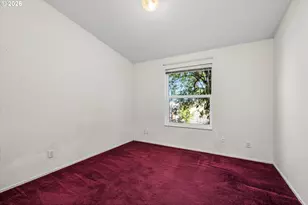 2350 N Terry St, Eugene, OR 97402 - Photo 22