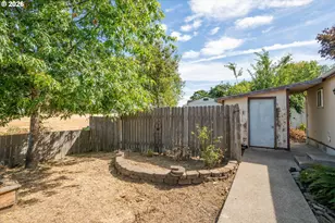2350 N Terry St, Eugene, OR 97402 - Photo 32