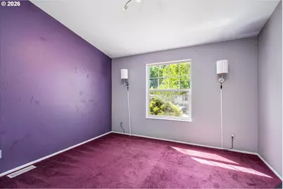2350 N Terry St #143, Eugene, OR 97402 - Photo 26