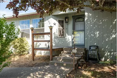 2350 N Terry St #143, Eugene, OR 97402 - Photo 4