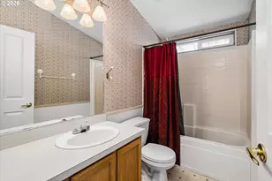2350 N Terry St, Eugene, OR 97402 - Photo 28