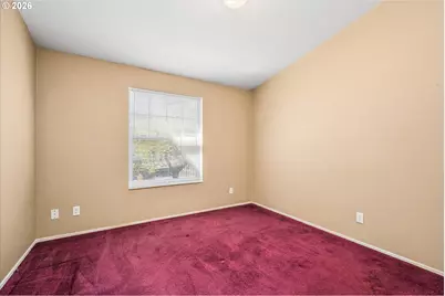 2350 N Terry St #143, Eugene, OR 97402 - Photo 24