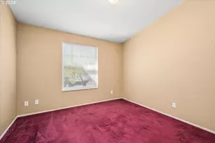2350 N Terry St, Eugene, OR 97402 - Photo 24