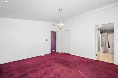 2350 N Terry St #143, Eugene, OR 97402 - Photo 16