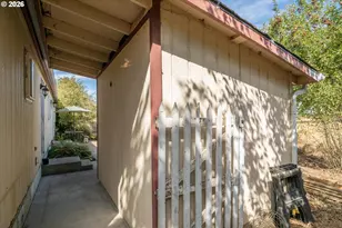 2350 N Terry St, Eugene, OR 97402 - Photo 36