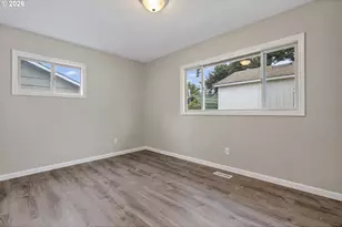 9708 SE 7th St, Vancouver, WA 98664 - Photo 22