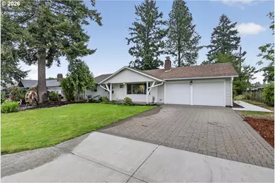 9708 SE 7th St, Vancouver, WA 98664 - Photo 36