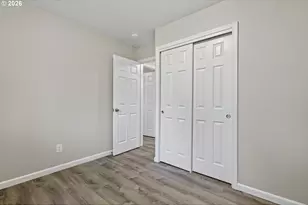 9708 SE 7th St, Vancouver, WA 98664 - Photo 24
