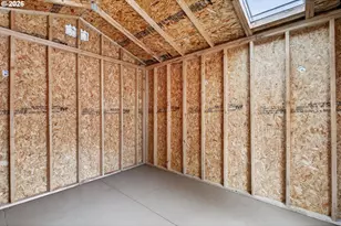 9708 SE 7th St, Vancouver, WA 98664 - Photo 32