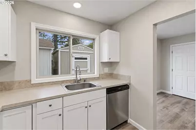 9708 SE 7th St, Vancouver, WA 98664 - Photo 18