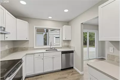 9708 SE 7th St, Vancouver, WA 98664 - Photo 20