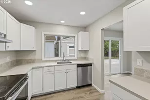 9708 SE 7th St, Vancouver, WA 98664 - Photo 20